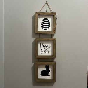 Easter Hanging Decor